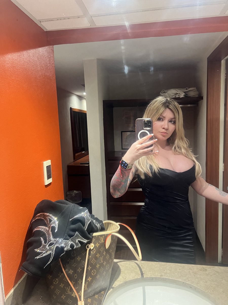 Diana Viscious tweet media
