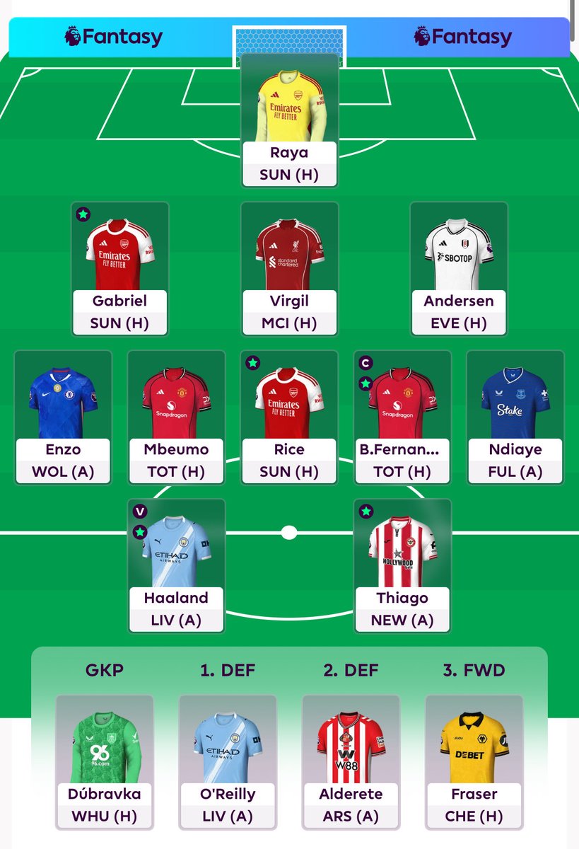 FPL GuyW tweet media