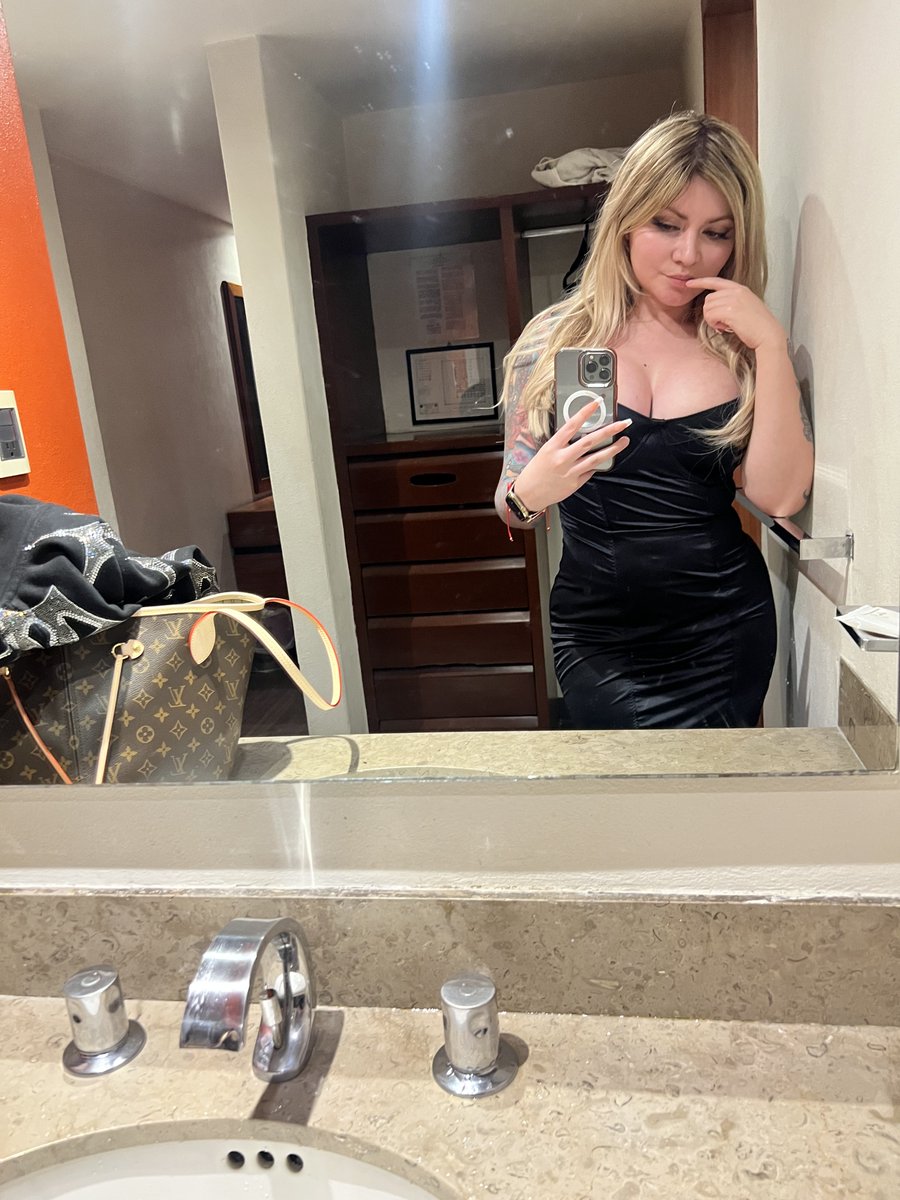 Diana Viscious tweet media