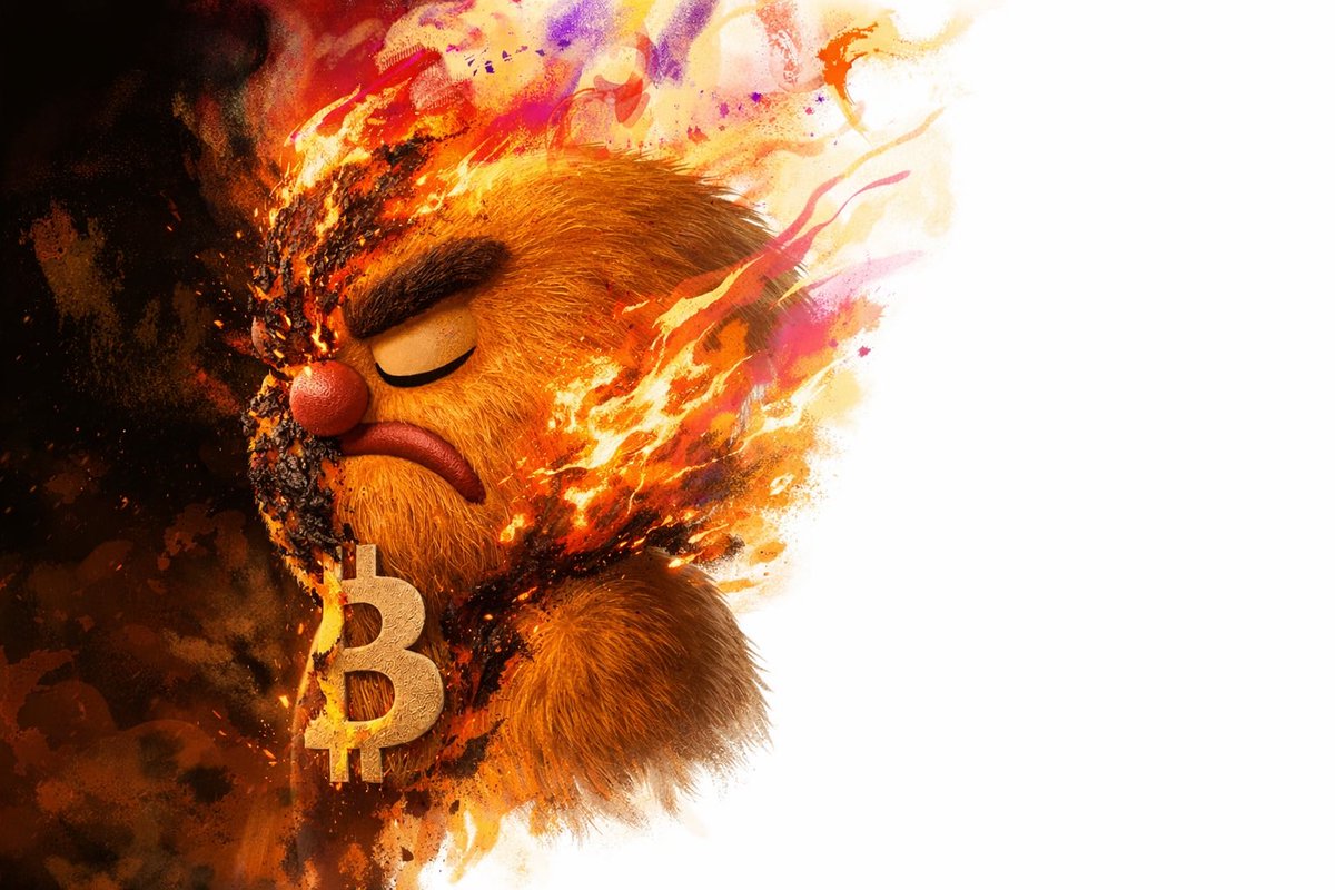 BITTY tweet media