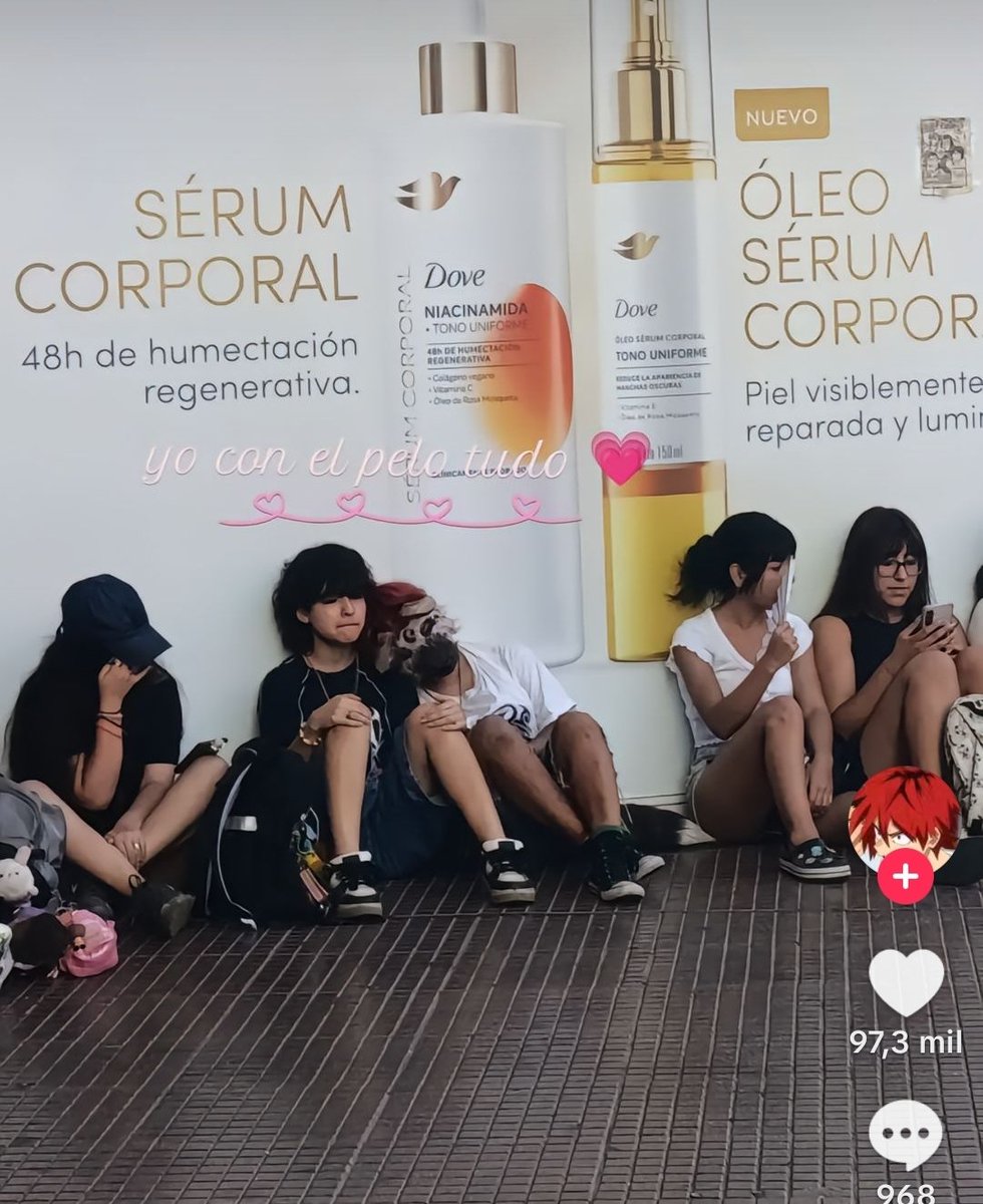 𓆰shotiss𓆪 tweet media