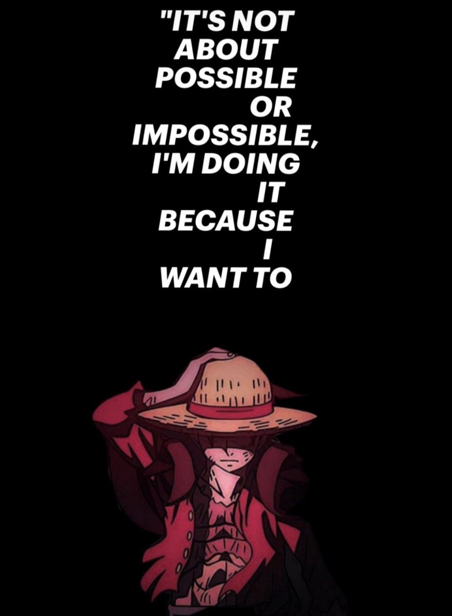 The Shift Journal (@theshiftjournal) on Twitter photo 