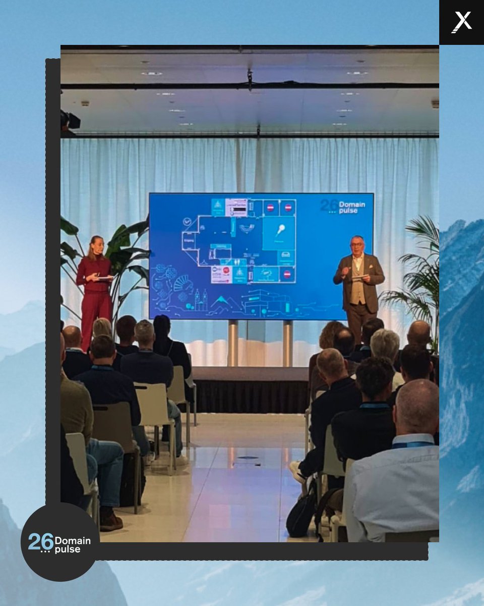 InterNetX | Domains. Hosting. Encryption. tweet media