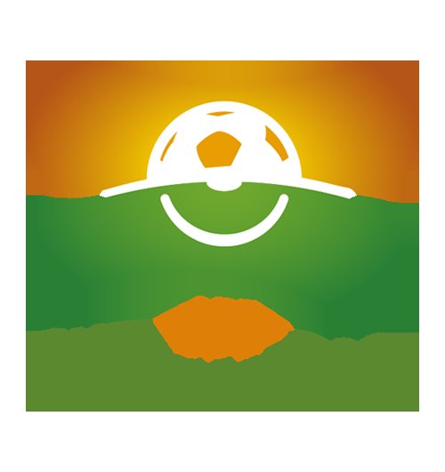 ImTheLucx's tweet image. Estaría genial que los logos de la liga paraguaya tuviesen alguna coherencia, y también que se llamen como es correspondido, no me gusta eso de llamar "primera B" a la tercera división. Que se llamen como deben ser, 1ra, 2da, 3ra, etc.