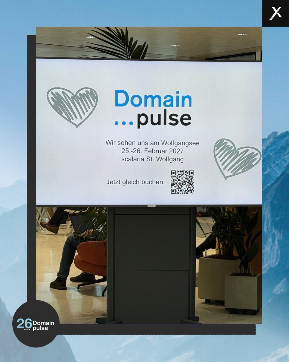 InterNetX | Domains. Hosting. Encryption. tweet media