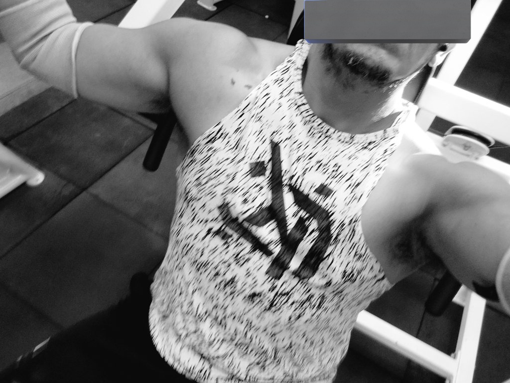 canelo_negro's tweet photo. https://t.co/Ysl8RF8Wdm