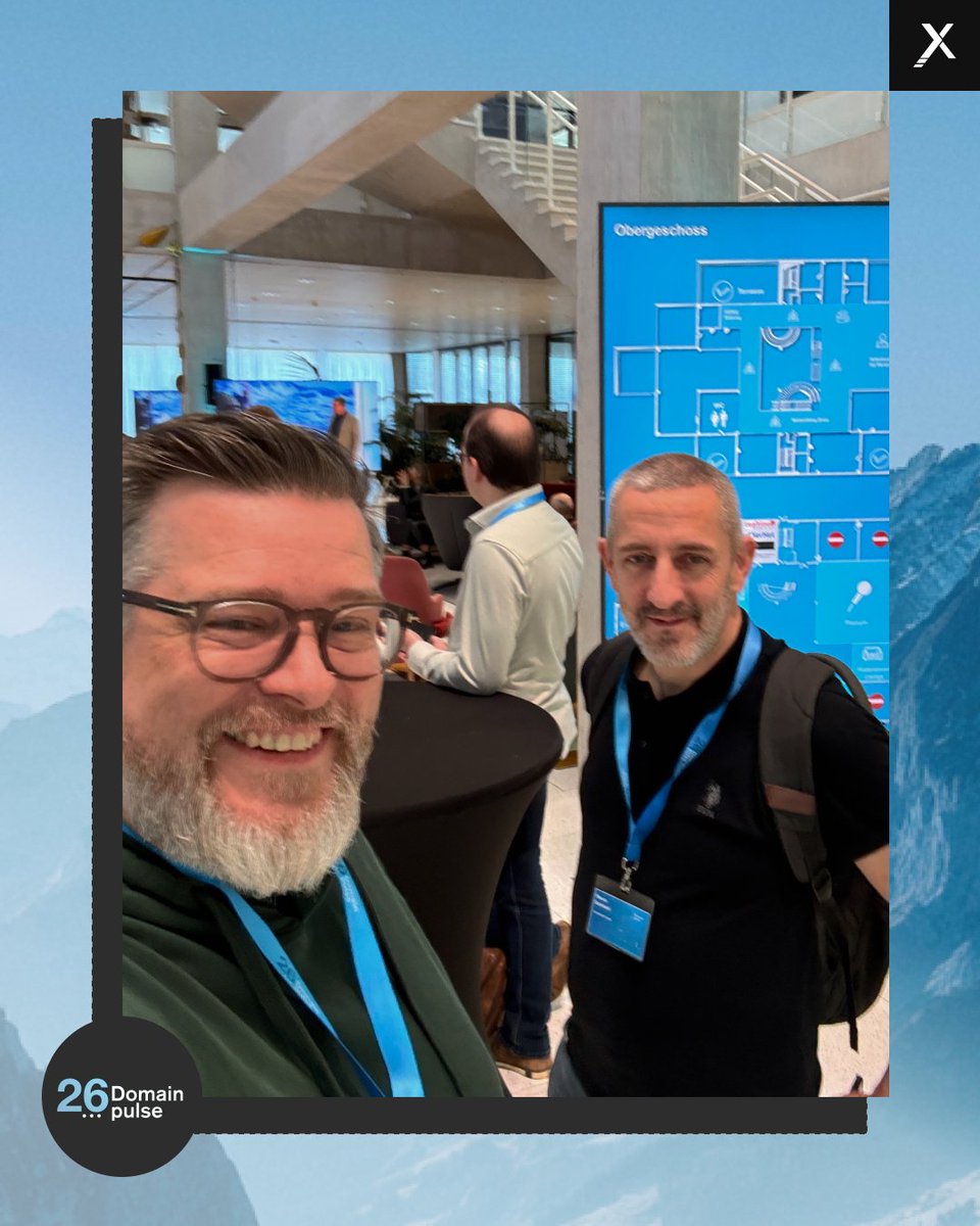 InterNetX | Domains. Hosting. Encryption. tweet media