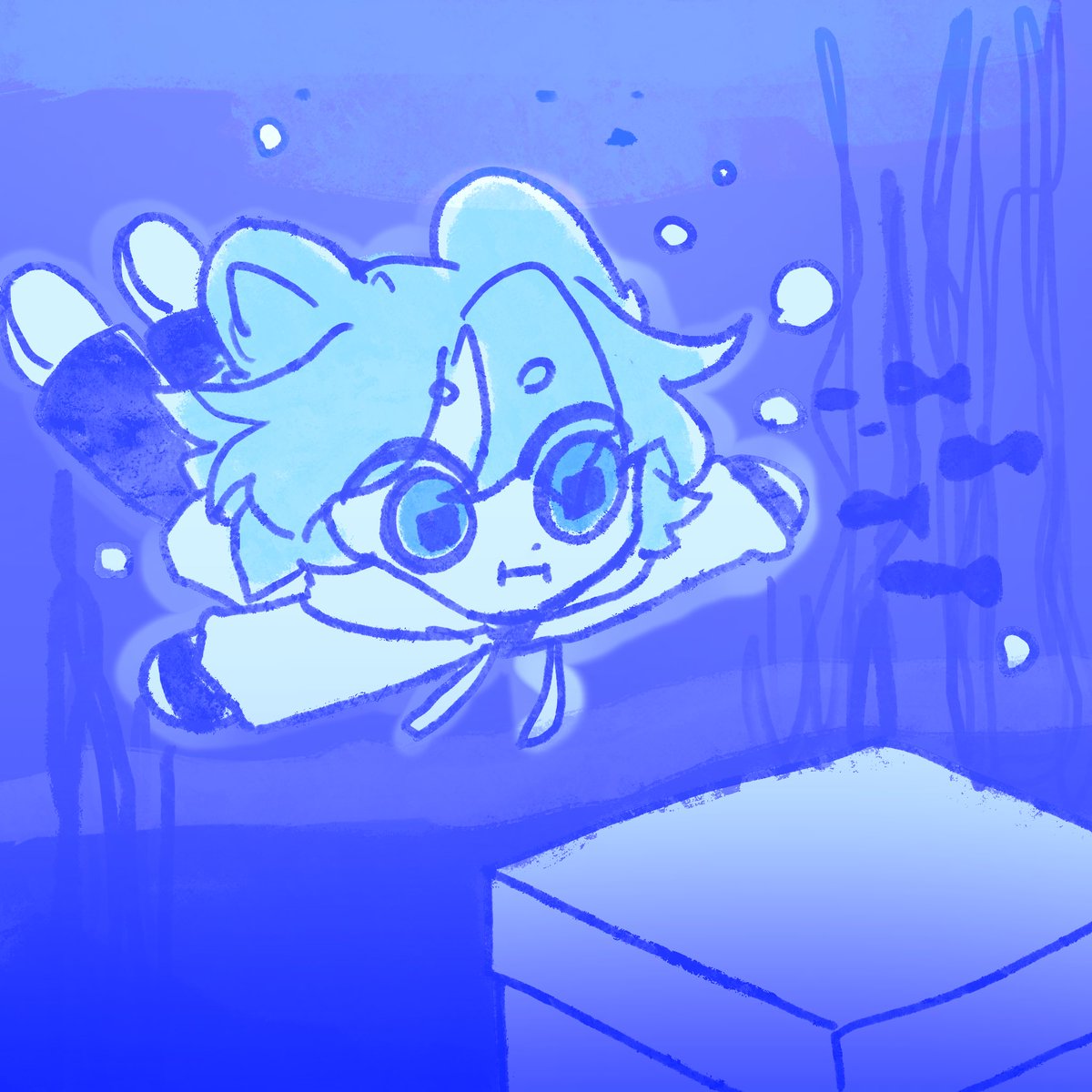 timely infume tweet media