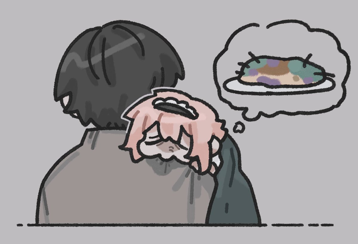 豐收街四四 tweet media