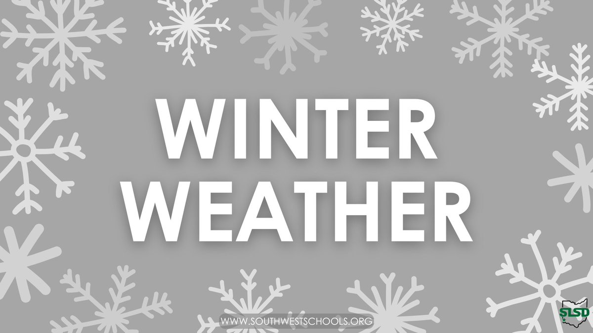 Harrison Elementary tweet media