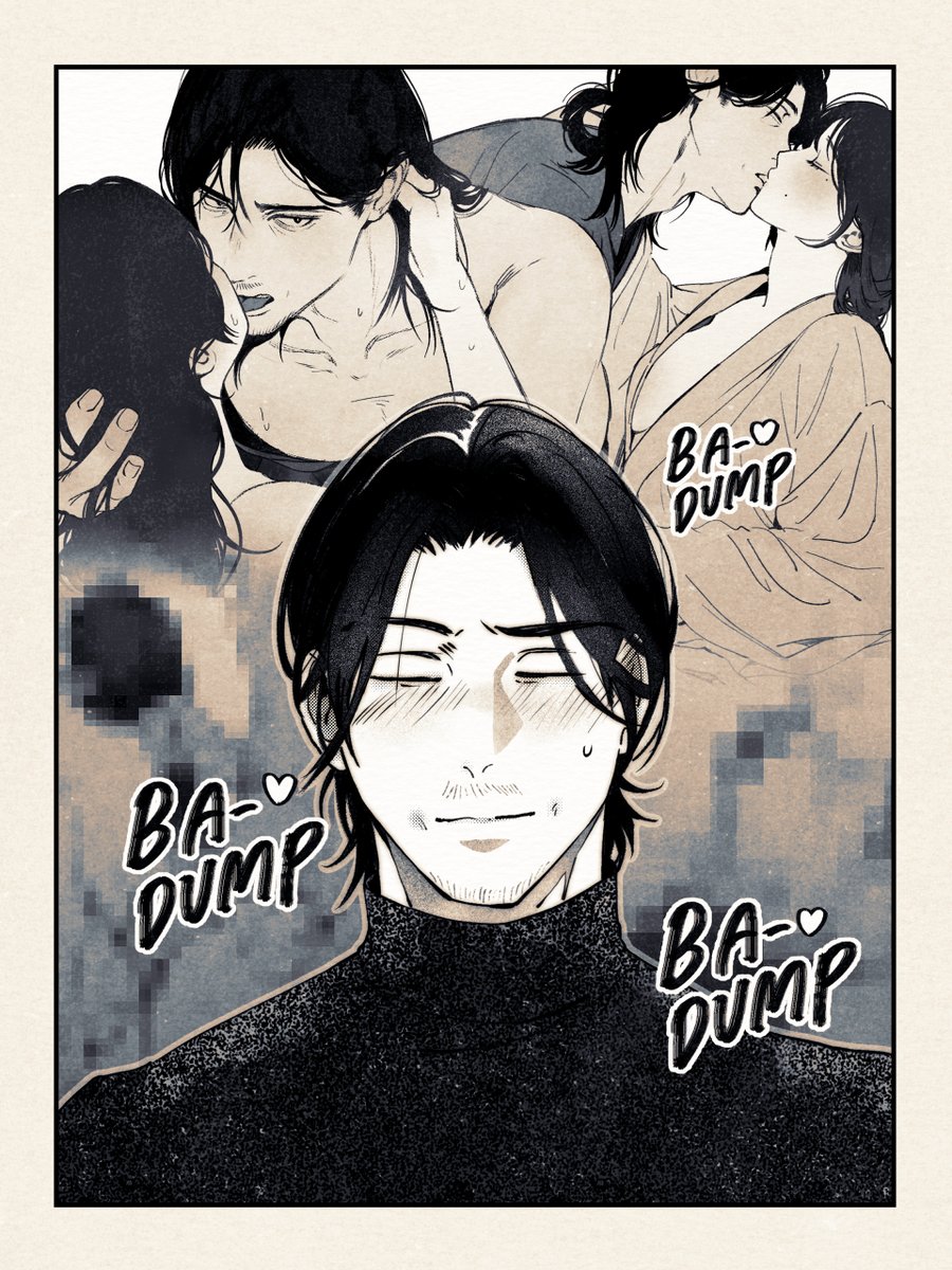 the right ones will!