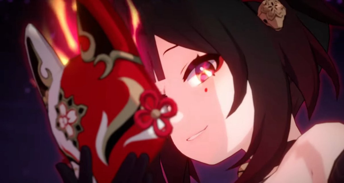 kafkhia's tweet photo. https://t.co/lYTkiIxLTh