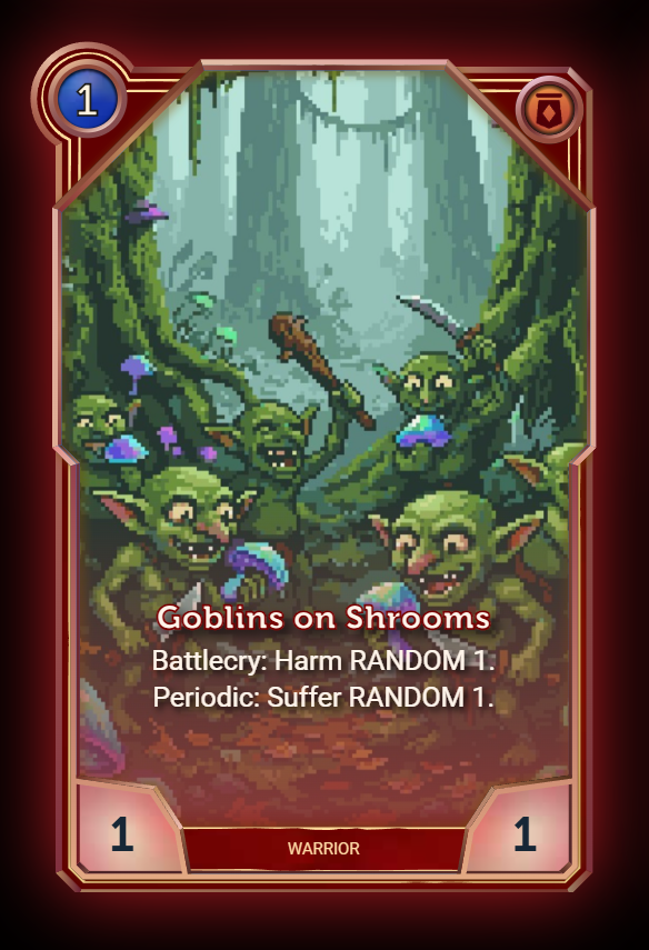 CrowdControl tweet media