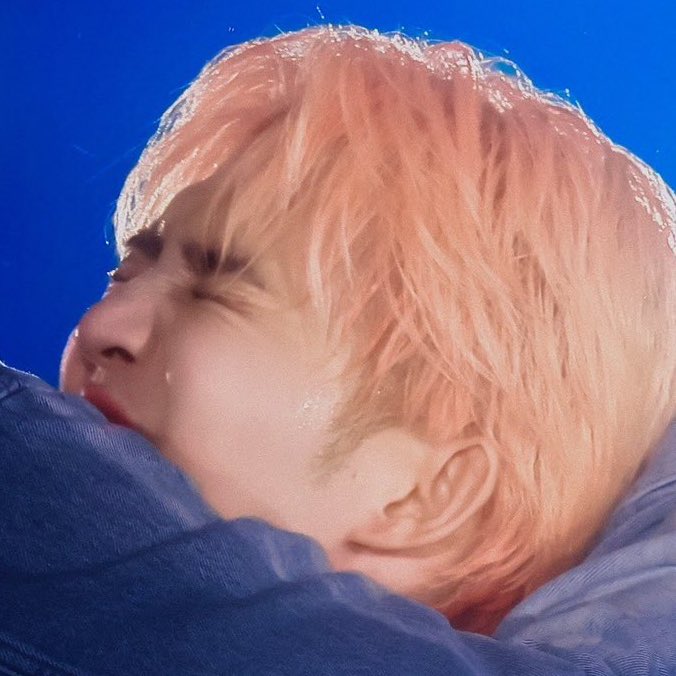 oh my god 😭😭😭😭😭😭🥺🥺🥺🥺🥺🥺🤏🤏🤏🤏🤏🤏😭😭😭😭😭🥺🥺🥺🥺🥺😭😭😭🤏🤏🤏🤏🤏🤏🤏🤏😭😭😭😭😭🥺🥺🥺🥺🥺🤏🤏🤏🤏🤏🤏🤏🤏🤏