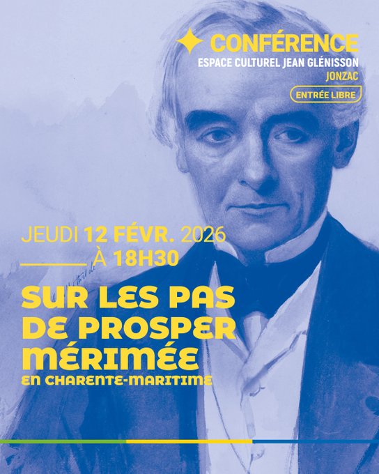 Image de l'actu de Département de la Charente-Maritime