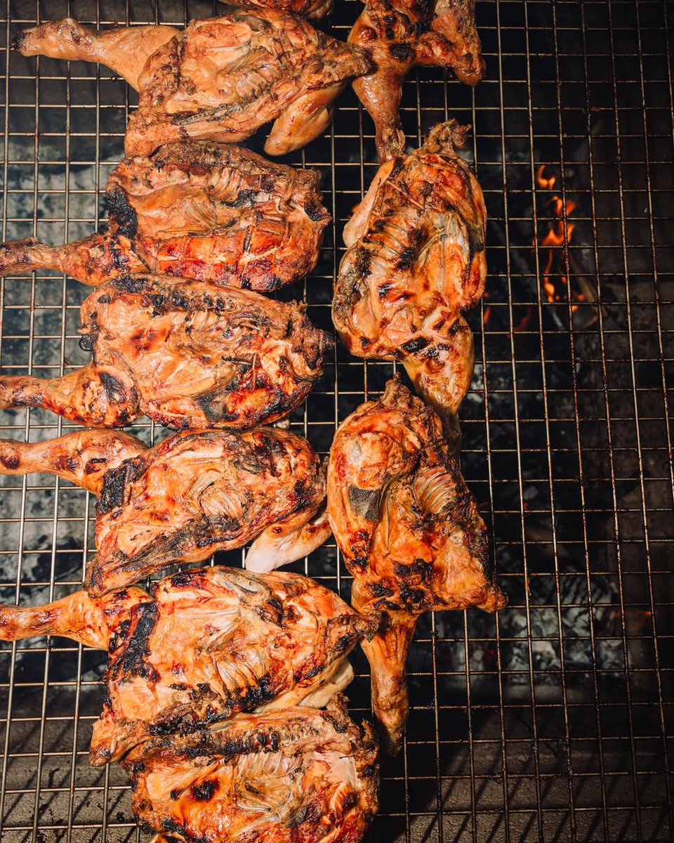 MeatopiaUK tweet media