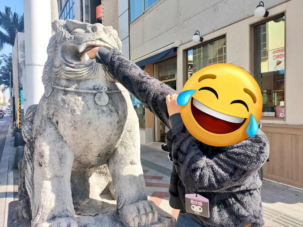 strongzero0997's tweet photo. こないだ沖縄行って来ました!めっちゃ楽しかった〜
やっぱり現地で飲むオリオンビールは最高だね!!
後スロットで負けた6万今度はMsで負け分取り返すぞ! https://t.co/w4QxzinPDj