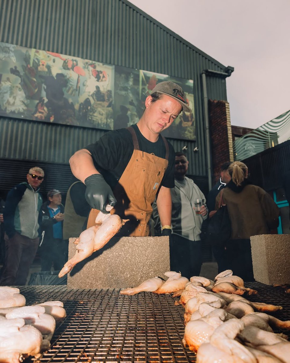 MeatopiaUK tweet media