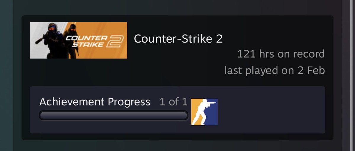mSIMPLICITYs's tweet photo. @FACEITSupport 120 hours, 95 matches, 3 days and nothing has been done after reporting and submitting ticket. https://t.co/FNQtCFYodM