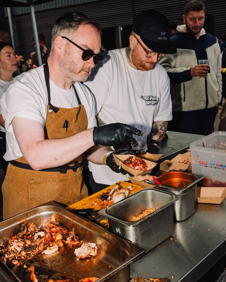 MeatopiaUK tweet media
