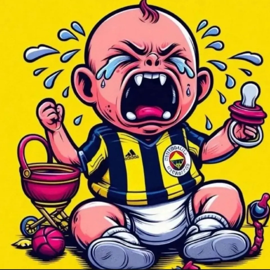Gzer16's tweet photo. @ahmetkonanc https://t.co/yhKvBdwgxM