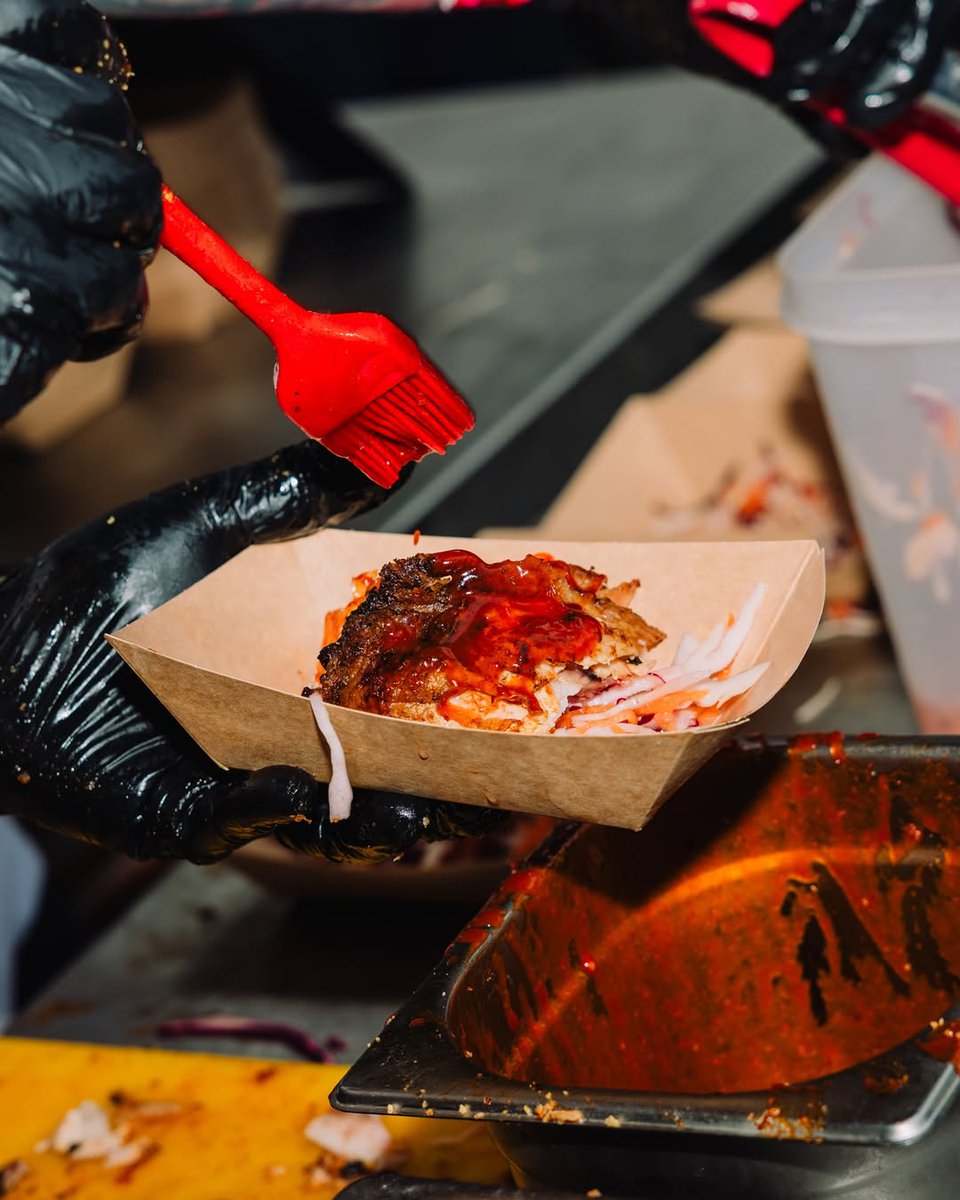 MeatopiaUK tweet media