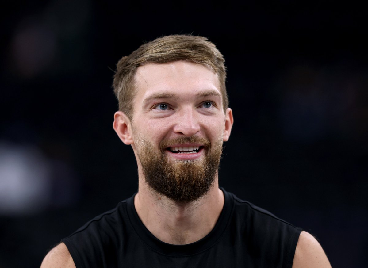 Kings Spain tweet media