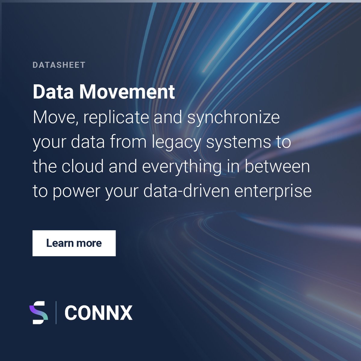 Software AG tweet media