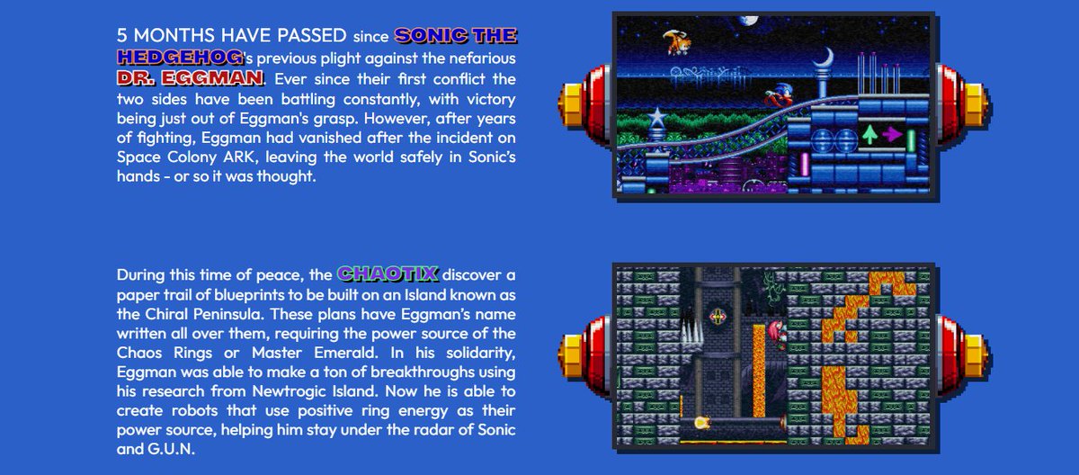 Gabriel Casanova tweet media