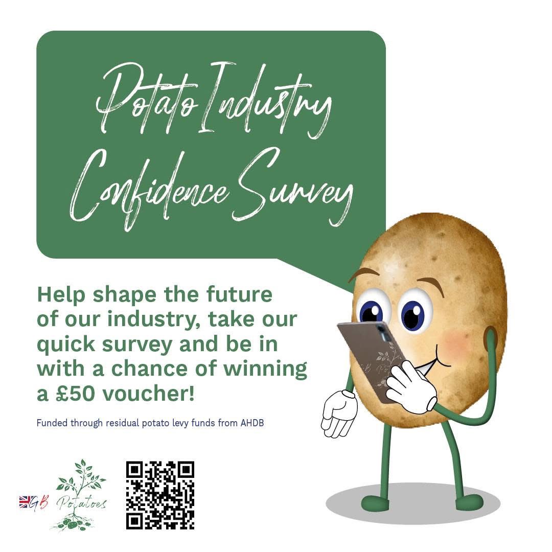 GB Potatoes tweet media