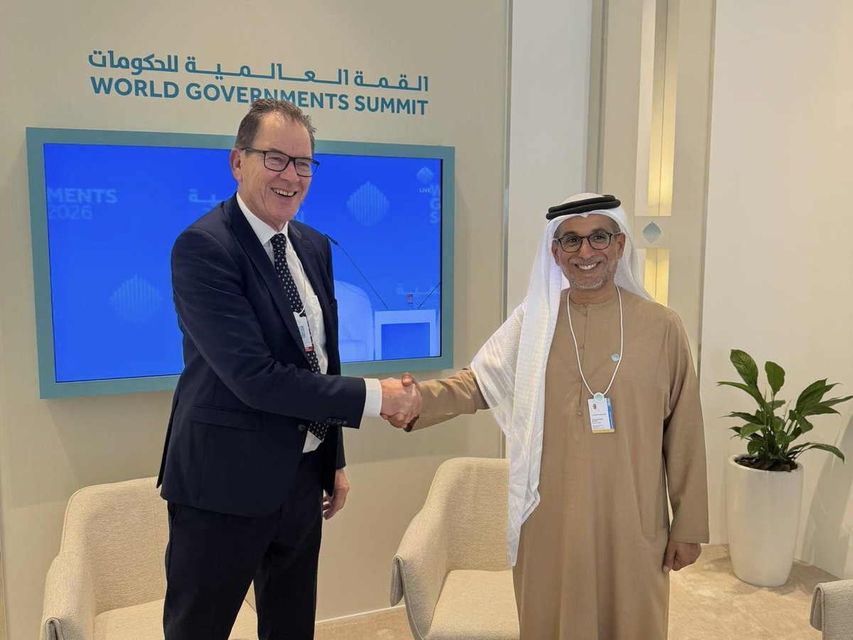 Gerd Müller tweet media