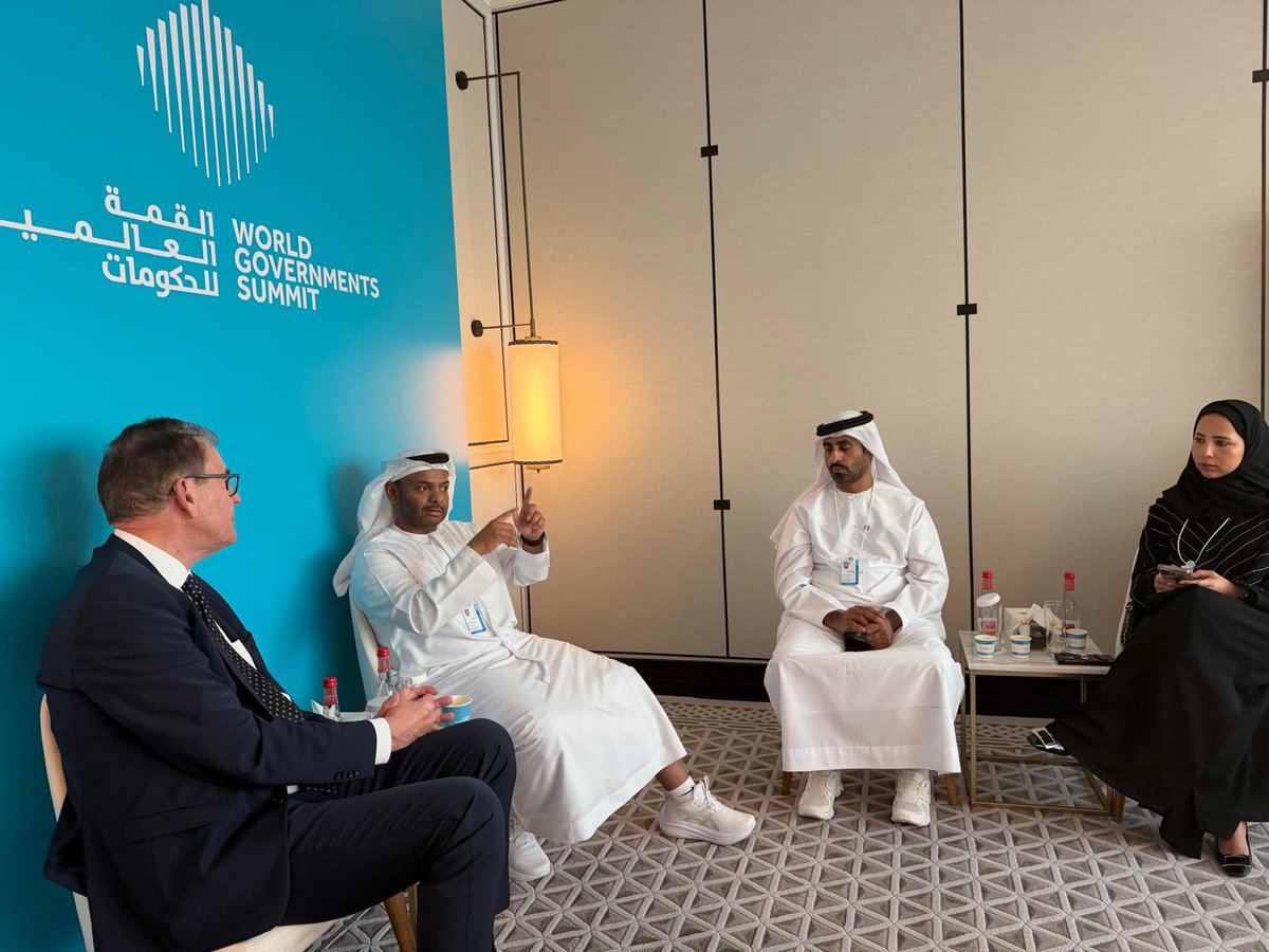 Gerd Müller tweet media