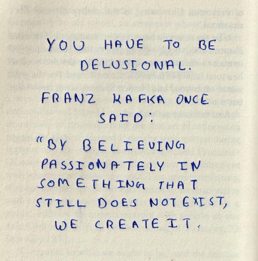 The Shift Journal (@theshiftjournal) on Twitter photo 