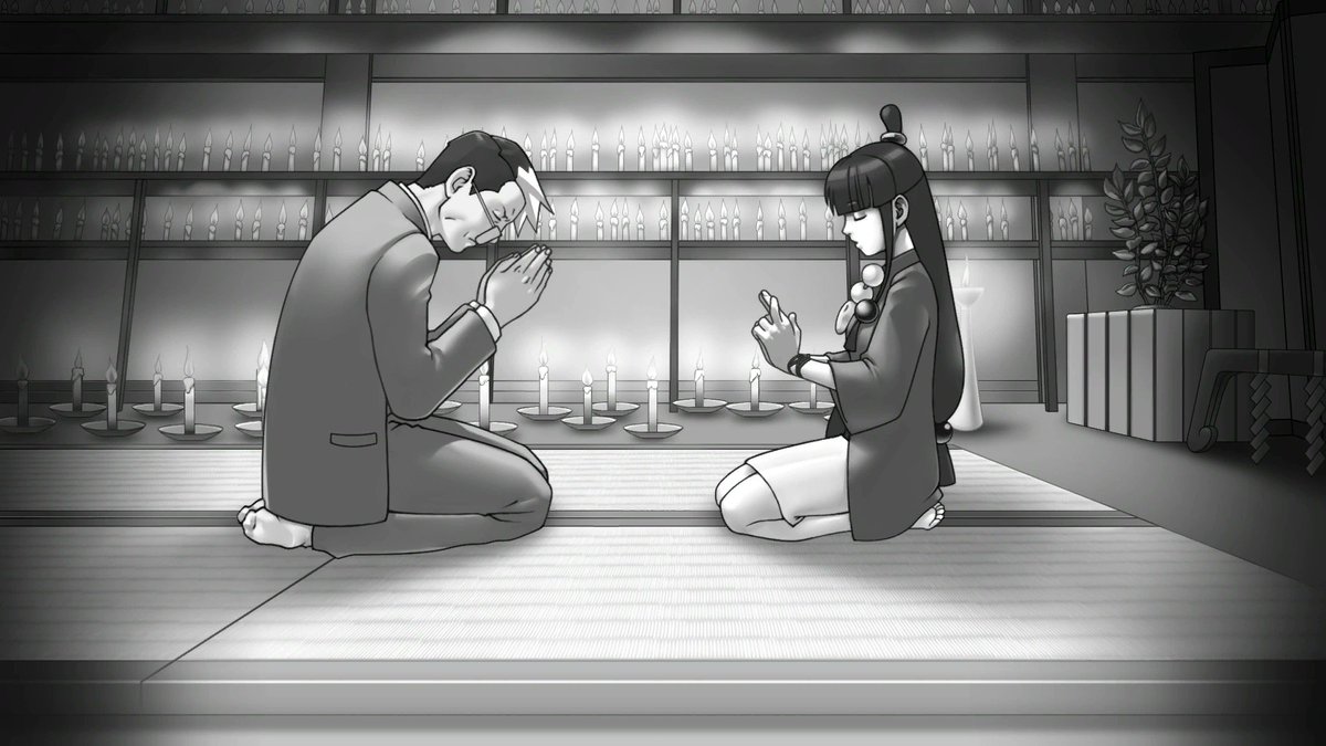 𓅂𓏏𓅂𓂋𓈖𓄿𓃭 𓂧𓄿𓅓𓈖𓄿𓏏𓇋𓅱𓈖 𓄿𓈖𓂧 𓂧𓅂𓆯𓄿𓋴𓏏𓄿𓏏𓇋𓅱𓈖 𓏏𓅱 CAPCOM𓆑𓅱𓂋 𓏏𓉔𓇋𓋴 𓂧𓇋𓋴𓎼𓅲𓋴𓏏𓇋𓈖𓎼, 𓋴𓅲𓎢𓉔 𓃀𓅂𓉔𓄿𓆯𓇋𓅱𓅲𓂋 𓄿𓈖𓂧 𓂧𓇋𓋴𓂋𓅂𓎼𓄿𓂋𓂧 𓏏𓅱𓅃𓄿𓂋𓂧𓋴 𓅲𓋴, 𓃀𓂋𓇋𓈖𓎼 𓅲𓋴 𓄿 𓈖𓅂𓅃 𓎼𓄿𓅓𓅂 𓃀𓅂𓆑𓅱𓂋𓅂 𓇌𓅱𓅲𓂋 𓆑𓄿𓏏𓅂 𓇋𓋴 𓋴𓅂𓄿𓃭𓅂𓂧.