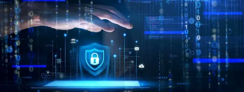 ShowHaber Com tweet media