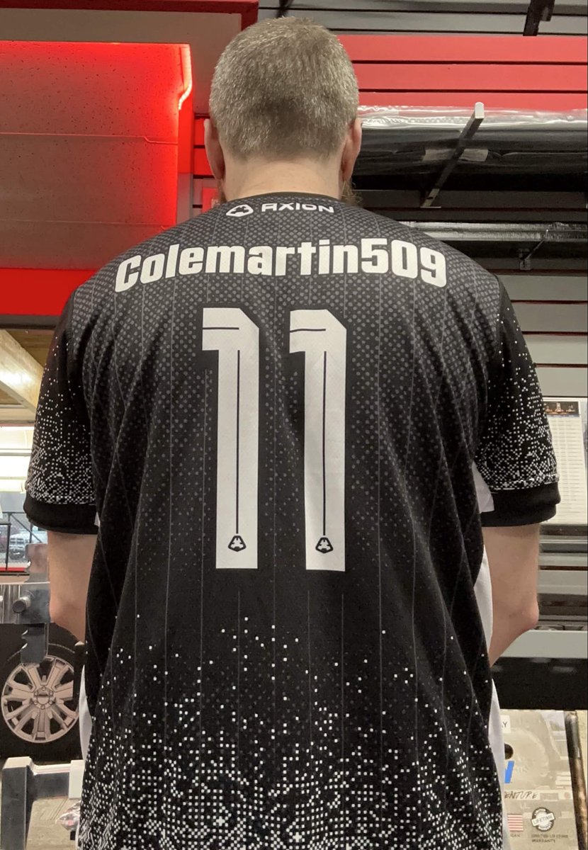 Collectors Envy tweet media