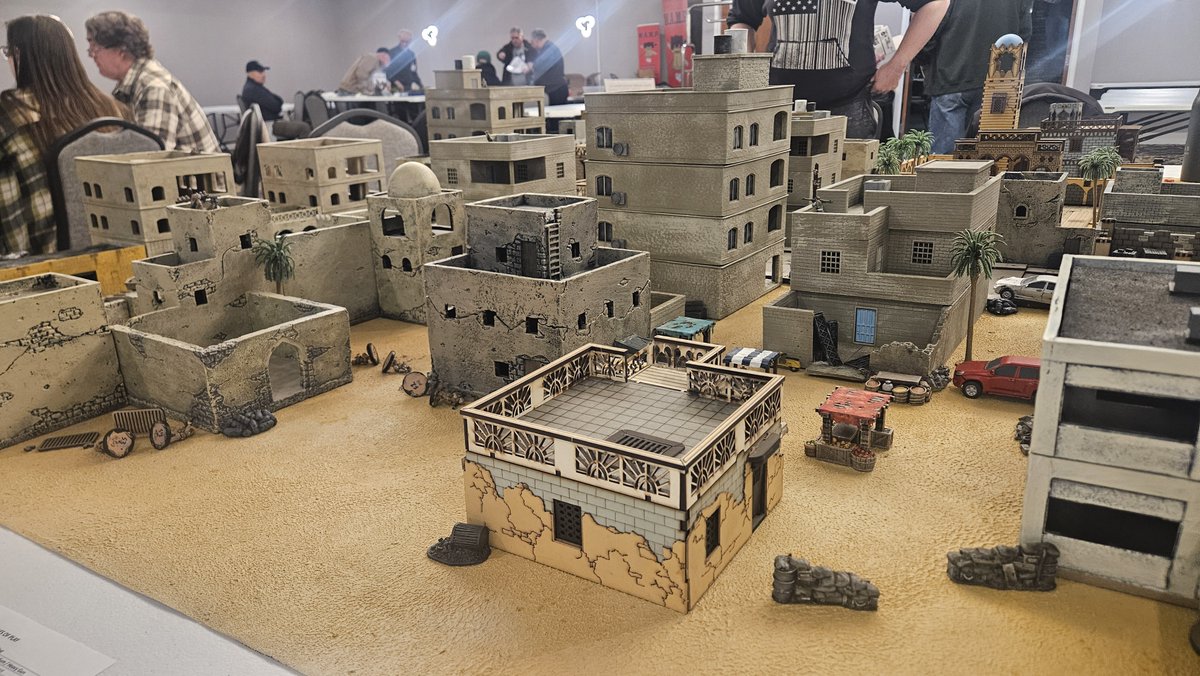 HMGS, Inc. tweet media