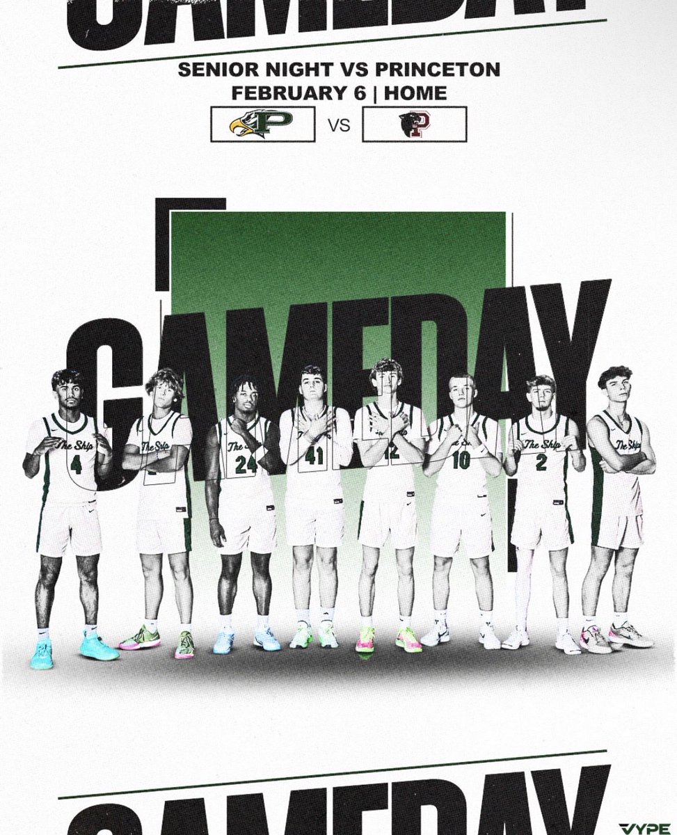 Prosper Basketball tweet media