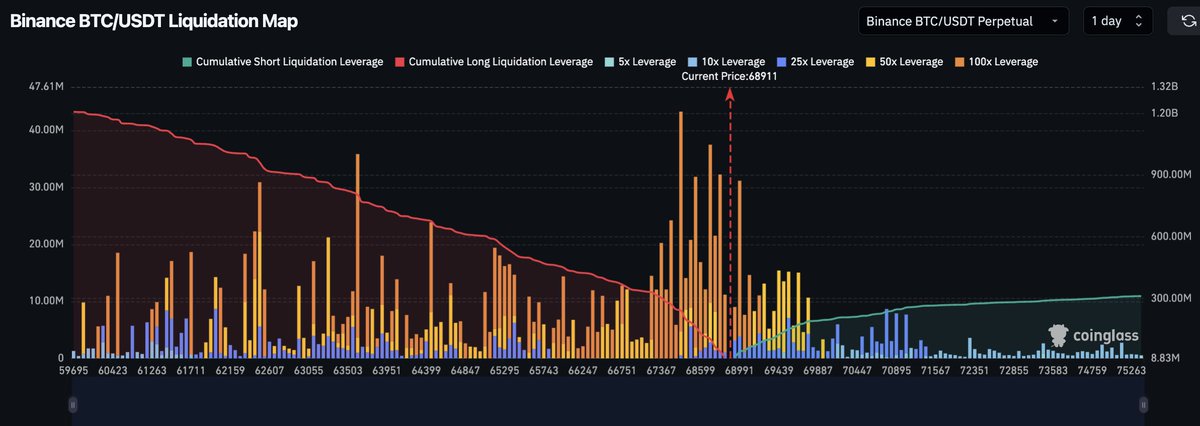 MartyParty tweet media