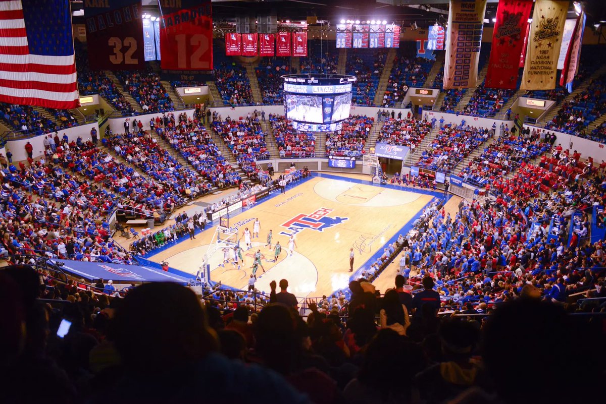 Kaden Tate tweet media