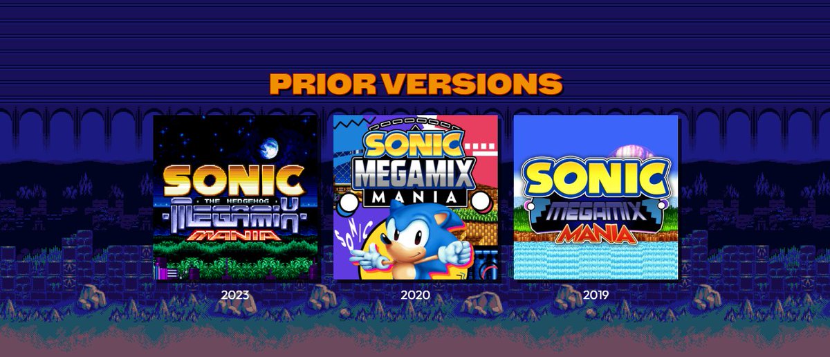 Gabriel Casanova tweet media