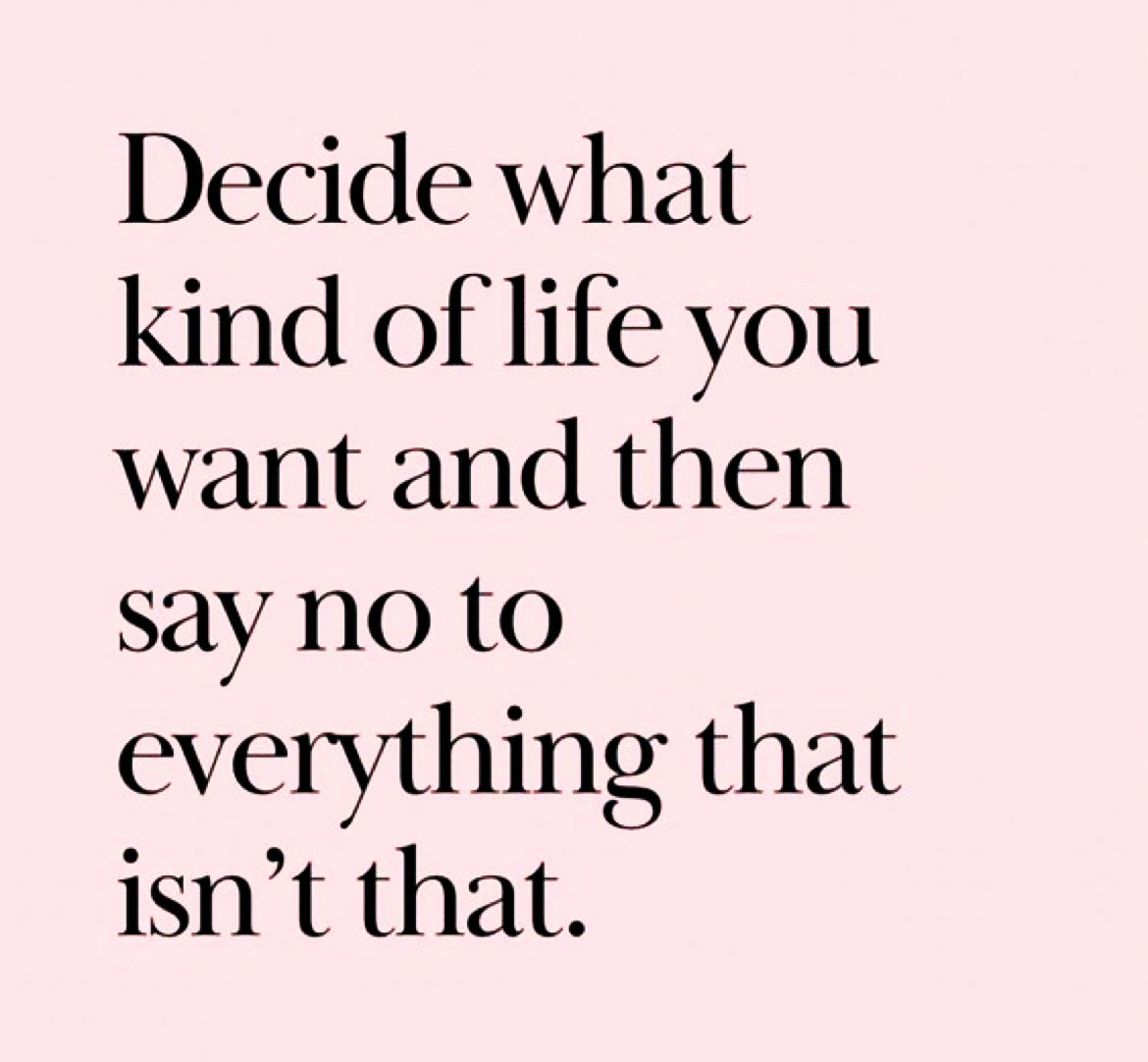 The Shift Journal (@theshiftjournal) on Twitter photo 