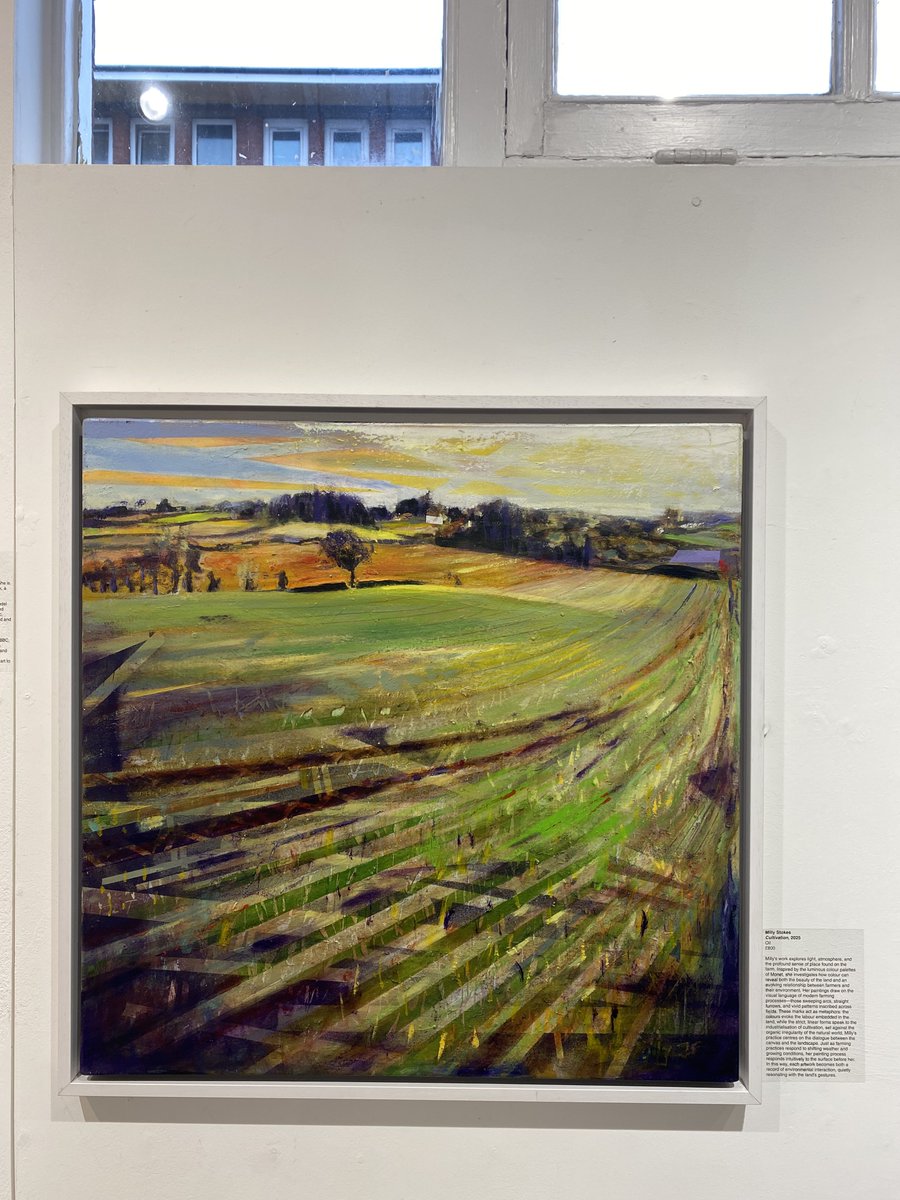 Jonathan Whiteland tweet media