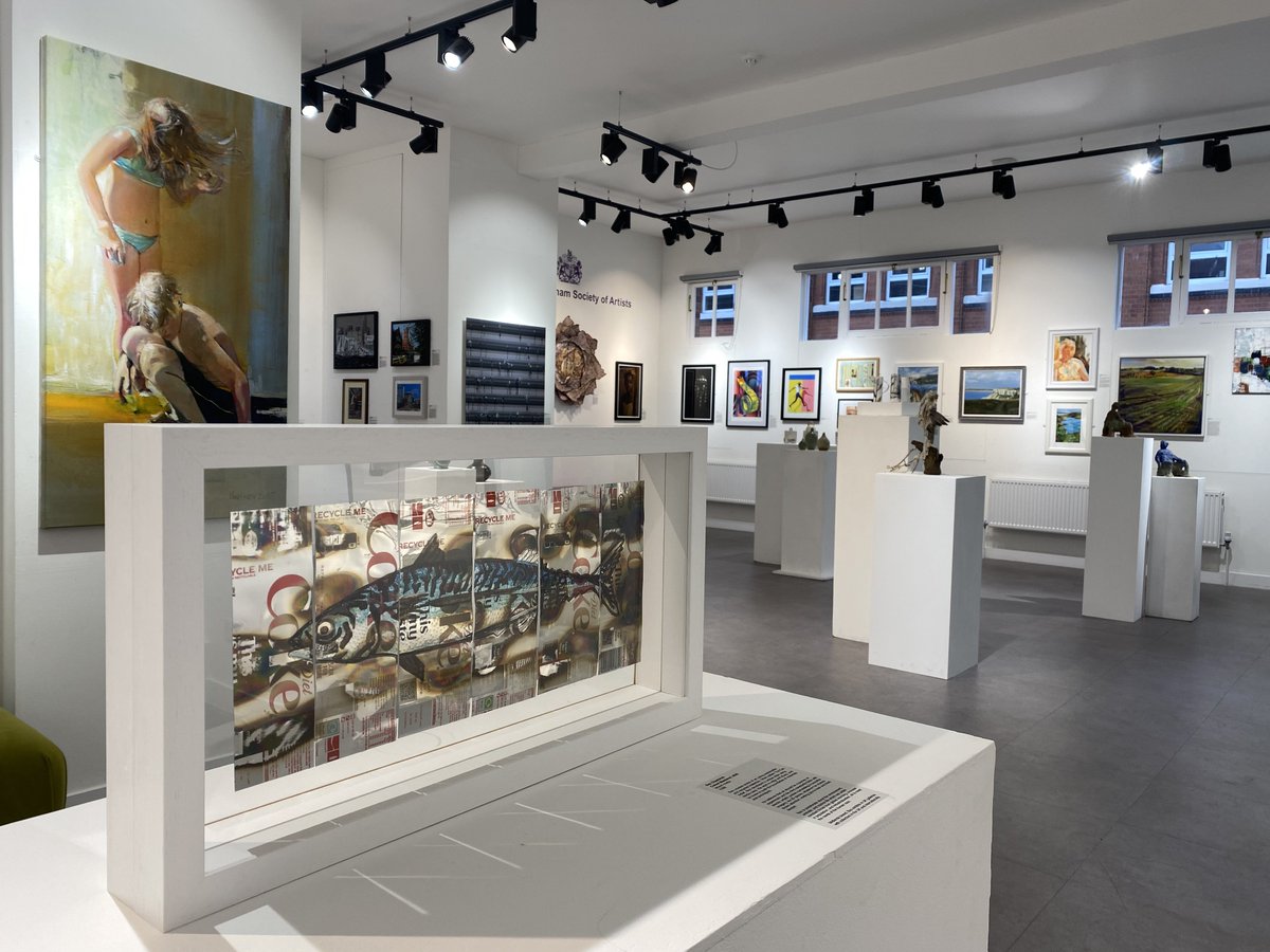 Jonathan Whiteland tweet media