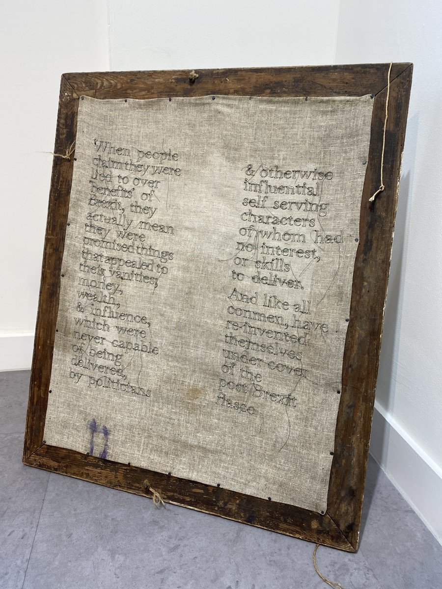 Jonathan Whiteland tweet media