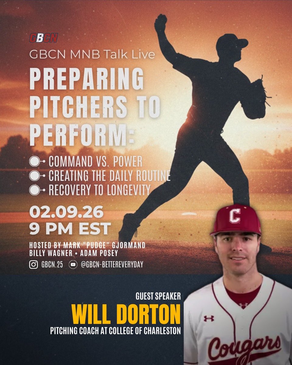 Pudge Gjormand tweet media