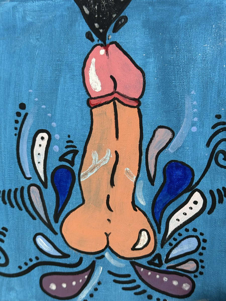 2cool2giveafuck tweet media