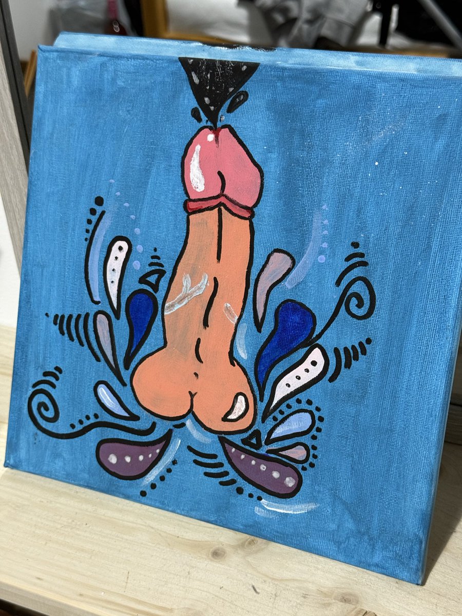 2cool2giveafuck tweet media