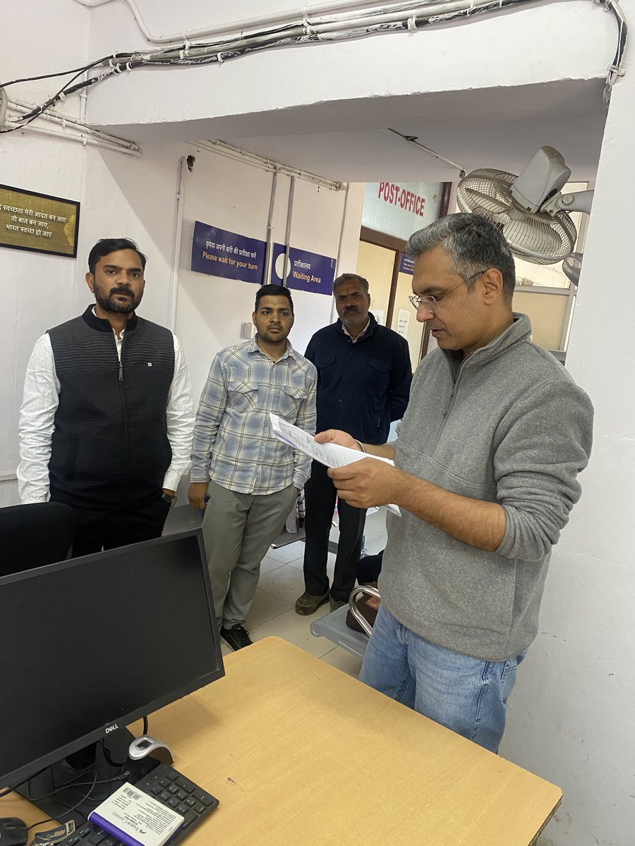 RPO Jaipur tweet media