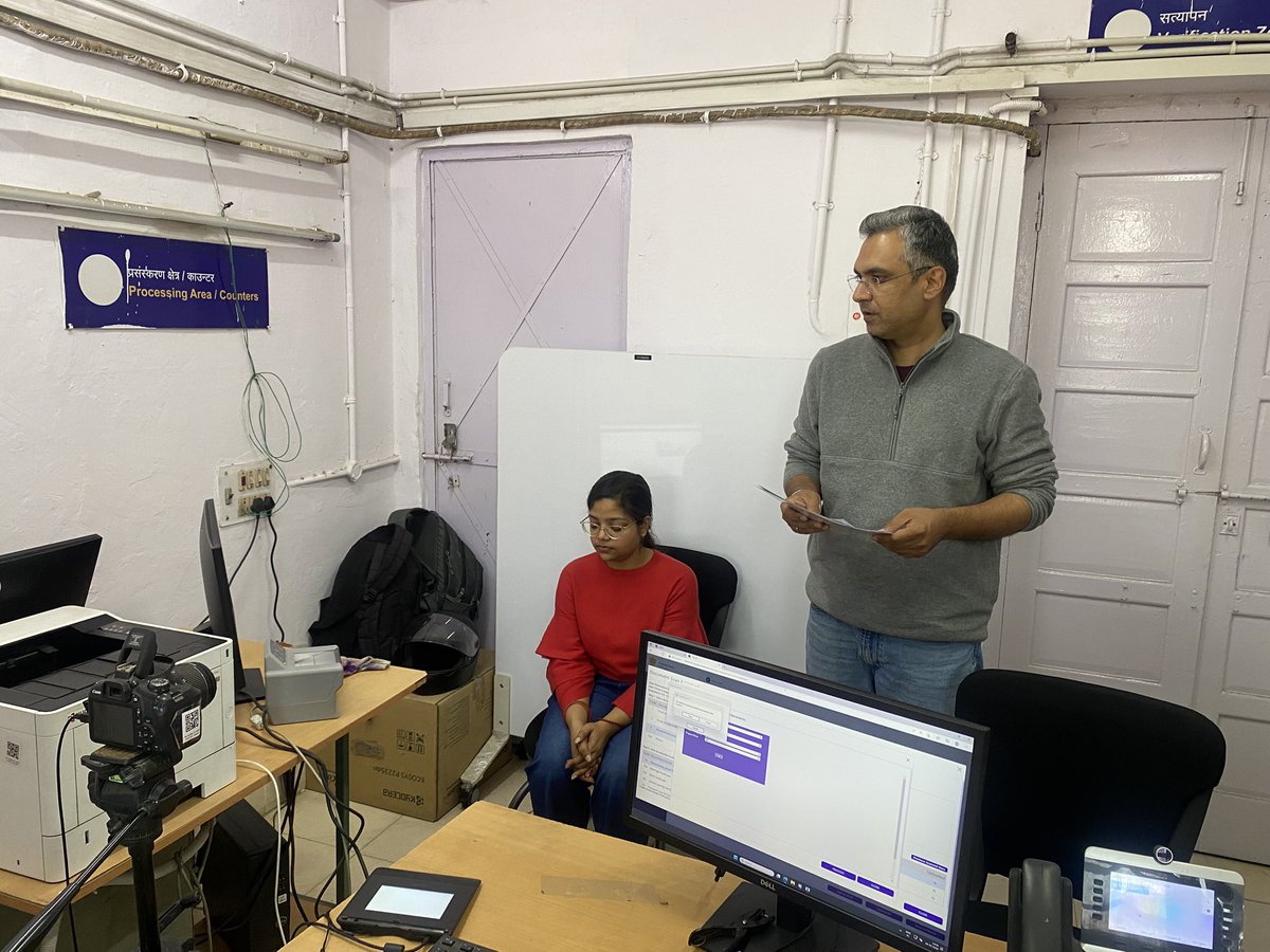 RPO Jaipur tweet media